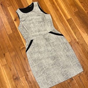 Alex + Alex Dress